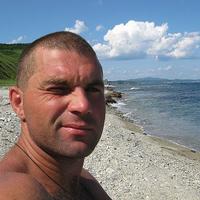 Отзыв от Вячеслав - Виза Destination Thailand